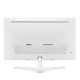 Monitor 23.8 cala VY249HGR-W 120Hz IPS FHD HDMI VGA