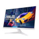 Monitor 23.8 cala VY249HGR-W 120Hz IPS FHD HDMI VGA