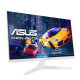 Monitor 23.8 cala VY249HGR-W 120Hz IPS FHD HDMI VGA