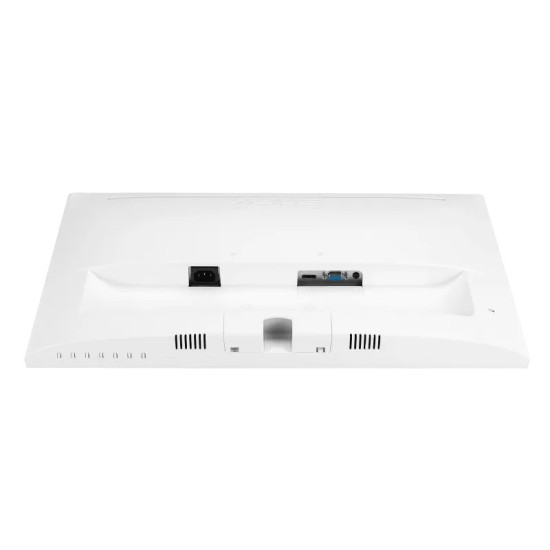 Monitor 23.8 cala VY249HGR-W 120Hz IPS FHD HDMI VGA