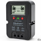 Balanser napięcia 24V do akumulatorów 2x12V | 5A | AGM GEL LiFePO4 