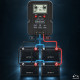 Balanser napięcia 24V do akumulatorów 2x12V | 5A | AGM GEL LiFePO4 