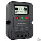 Balanser napięcia 24V do akumulatorów 2x12V | 5A | AGM GEL LiFePO4 