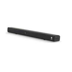 Soundbar 80 