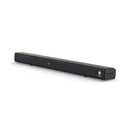 Soundbar 80 