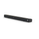 Soundbar 80 