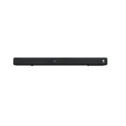 Soundbar 80 