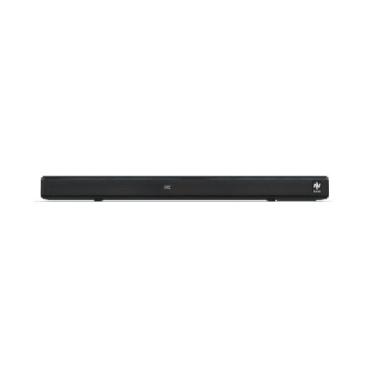 Soundbar 80 