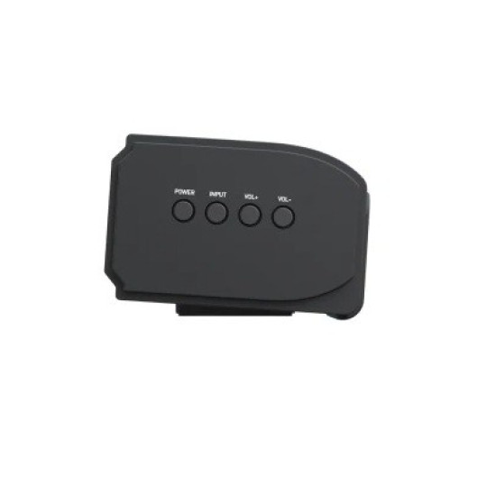 Soundbar 80 
