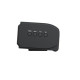 Soundbar 80 