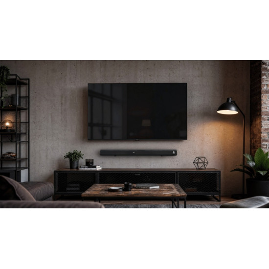 Soundbar 80 