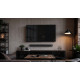Soundbar 80 