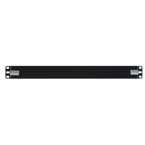 Listwa zasilająca SEP6104G EasyPDU, Basic 1U, 10A, 230V, 6SCH,1C13