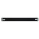 Listwa zasilająca SEP6104G EasyPDU, Basic 1U, 10A, 230V, 6SCH,1C13