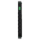 Listwa zasilająca SEP6104G EasyPDU, Basic 1U, 10A, 230V, 6SCH,1C13