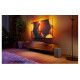 Soundbar 2.1 z bezprzewodowym subwooferem TAB5601/10