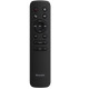 Soundbar 2.1 z bezprzewodowym subwooferem TAB5601/10