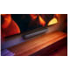 Soundbar 2.1 z bezprzewodowym subwooferem TAB5601/10
