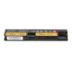Bateria 01AV417 01AV418 do Lenovo E570 20H5 20H6 - 2200 mAh (32 Wh)