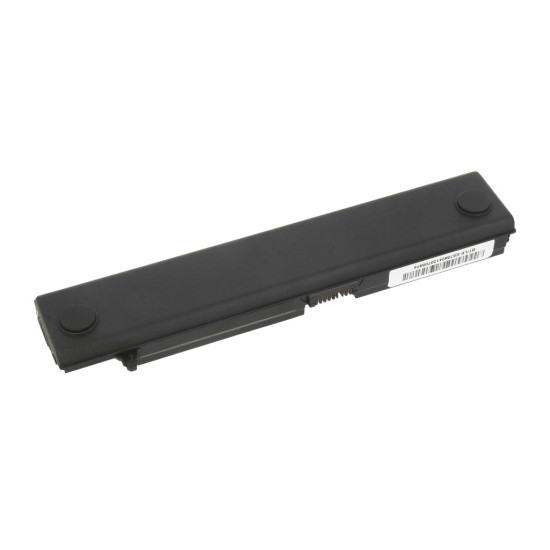 Bateria 01AV417 01AV418 do Lenovo E570 20H5 20H6 - 2200 mAh (32 Wh)