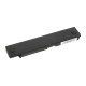 Bateria 01AV417 01AV418 do Lenovo E570 20H5 20H6 - 2200 mAh (32 Wh)