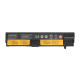 Bateria 01AV417 01AV418 do Lenovo E570 20H5 20H6 - 2200 mAh (32 Wh)