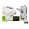 Karta graficzna RTX 5060 Ti 8GB TWIN EDGE OC WHITE ED GDDR7 3DP/HDMI