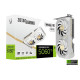 Karta graficzna RTX 5060 Ti 8GB TWIN EDGE OC WHITE ED GDDR7 3DP/HDMI