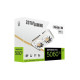 Karta graficzna RTX 5060 Ti 8GB TWIN EDGE OC WHITE ED GDDR7 3DP/HDMI