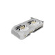 Karta graficzna RTX 5060 Ti 8GB TWIN EDGE OC WHITE ED GDDR7 3DP/HDMI