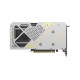Karta graficzna RTX 5060 Ti 8GB TWIN EDGE OC WHITE ED GDDR7 3DP/HDMI