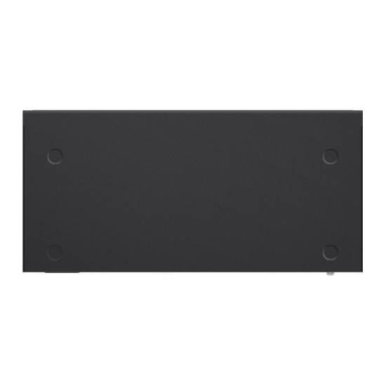 Przełącznik LS1016G LiteWave 16-Por Gigabit Switch 