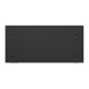 Przełącznik LS1016G LiteWave 16-Por Gigabit Switch 