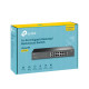 Przełącznik LS1016G LiteWave 16-Por Gigabit Switch 