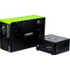 Mini PC PANDORA NVIDIA JETSON ORIN NX SUPER 8GB FAN V1