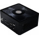 Mini PC PANDORA NVIDIA JETSON ORIN NX SUPER 8GB FAN V1
