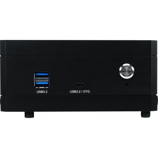 Mini PC PANDORA NVIDIA JETSON ORIN NX SUPER 8GB FAN V1