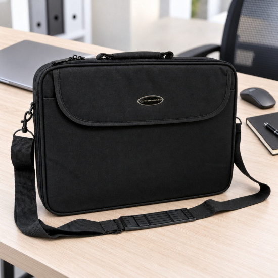 TORBA NOTEBOOK ET103 CLASSIC+ 17'