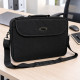 TORBA NOTEBOOK ET103 CLASSIC+ 17'