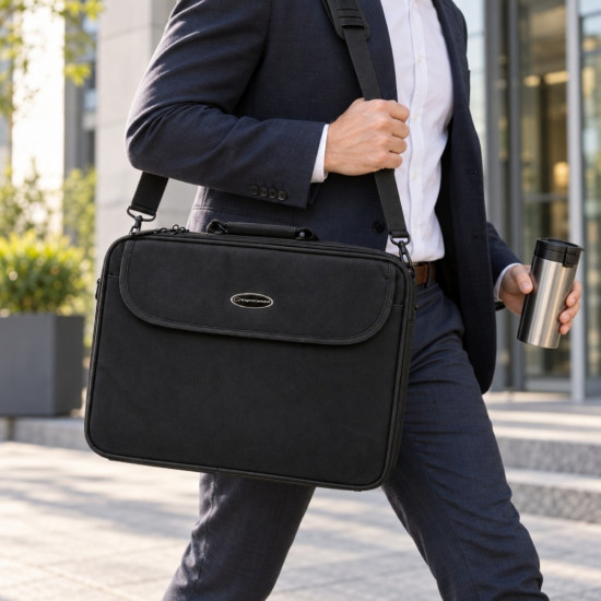 TORBA NOTEBOOK ET103 CLASSIC+ 17'