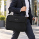 TORBA NOTEBOOK ET103 CLASSIC+ 17'
