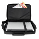 TORBA NOTEBOOK ET103 CLASSIC+ 17'