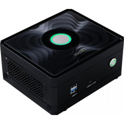 Mini PC PANDORA NVIDIA JETSON ORIN NX SUPER 16GB FAN V1