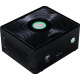 Mini PC PANDORA NVIDIA JETSON ORIN NX SUPER 16GB FAN V1