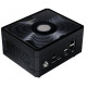 Mini PC PANDORA NVIDIA JETSON ORIN NX SUPER 16GB FAN V1