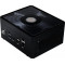 Mini PC PANDORA NVIDIA JETSON ORIN NX SUPER 16GB FAN V1