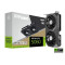 Karta graficzna RTX 5060 AMP CORE 8GB GDDR7 128bit 3DP/HDMP