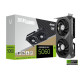 Karta graficzna RTX 5060 AMP CORE 8GB GDDR7 128bit 3DP/HDMP