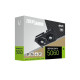 Karta graficzna RTX 5060 AMP CORE 8GB GDDR7 128bit 3DP/HDMP