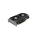 Karta graficzna RTX 5060 AMP CORE 8GB GDDR7 128bit 3DP/HDMP